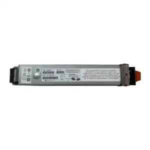DS4000 cache battery 13695-07 - Φωτογραφία