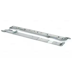 HP Rail Kit for Apollo 4500 G9 688553-001 - Φωτογραφία