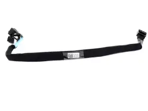 Cable sas C6320 to PCI-E 78M0F - Φωτογραφία