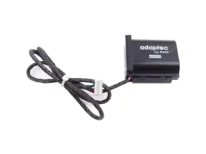 Adaptec AFM-700CC BBU AFM-700CC - Photo