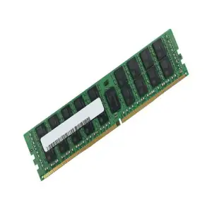 16GB HYNIX PC4-2133P DDR4-17000 2Rx8 ECC UDIMM - Φωτογραφία