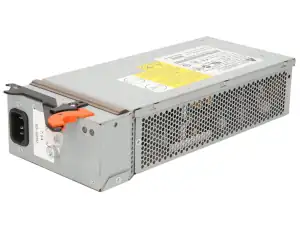 BLADE POWER SUPPLY IBM FOR BLADECENTER 8677-XXX 2000W - Photo