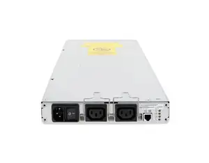 SPS 1200W EMC STANDBY POWER SUPPLY DC UPS 2XC13 OUTPUT - Φωτογραφία