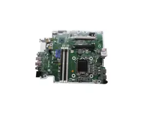 MB HP LGA1200 PRODESK 600 G6 MT PCI-E VSN - Φωτογραφία