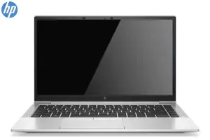 NOTEBOOK HP EliteBook 840 G7 14.0 Core i5, i7 10th Gen - Φωτογραφία