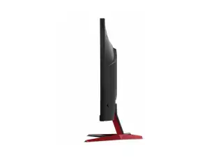 MONITOR 24.5" LED Acer VG252Q