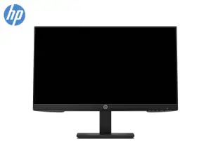 MONITOR 24