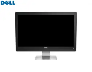 Dell Wyse 5040 AIO 21.5" AMD G-T48E - Φωτογραφία