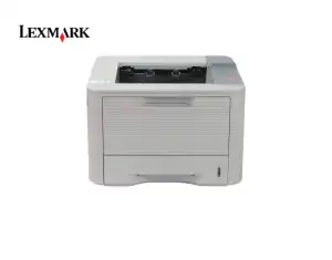 PRINTER Samsung Laser Printer ML-3710ND - Φωτογραφία