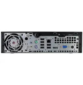 HP Elite 8200 USDT Core i5 2nd Gen