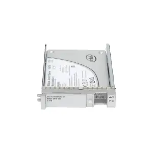 1.6TB 2.5 inch Ent. Performance 6GSATA SSD(3X endurance) UCS-SD16TB12S3-EP - Φωτογραφία