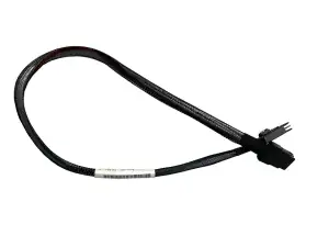 HP Mini-SAS Cable for DL380e G8 668319-001 - Photo