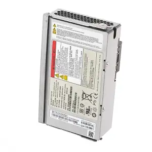 IBM v7000 cache battery 00AR044 - Φωτογραφία