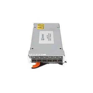 Cisco 4Gb FC 10 Port Switch for IBM BladeCenter  39Y9284 - Φωτογραφία