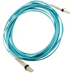 Lenovo 15m LC-LC OM3 MMF Cable  00MN514 - Photo