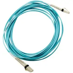 Lenovo 15m LC-LC OM3 MMF Cable  00MN514 - Φωτογραφία