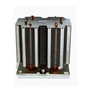 HEATSINK 150W T640 KN2PJ - Φωτογραφία