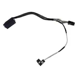 CABLE SAS R410 R415 PERC 6/I Y180K - Φωτογραφία