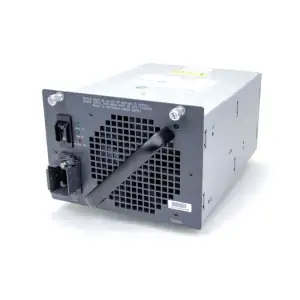 1400W AC pwr/sup for CISCO7603 and Catalyst WS-C6503 chassis PWR-1400-AC - Φωτογραφία