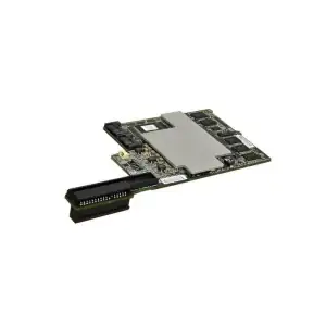 RAID CONTROLLER HP P410i FBWC for BL465/685 G7 578819-001 - Φωτογραφία