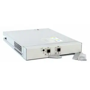 HP 12G SAS I/O Module for 3PAR  756487-001 - Φωτογραφία
