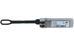 EMC BROCADE 16GB SFP+ 850NM SW 57-0000088-01-EMC - Φωτογραφία