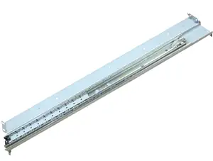 RAILS FOR COMPAQ PLT 6000/7000 - Φωτογραφία