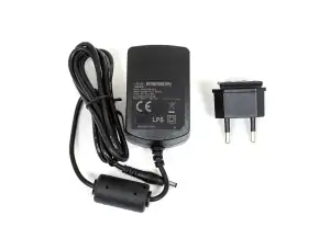 AC ADAPTER CISCO 5V/2.0A - FOR 7921G,7925G - Photo