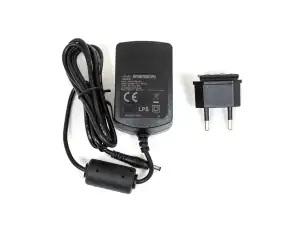 AC ADAPTER CISCO 5V/2.0A - FOR 7921G,7925G - Φωτογραφία