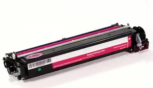 PRINTER PART LEXMARK CS/CX31x, 41x, 51x MAGENTA DEVELOP UNIT - Φωτογραφία
