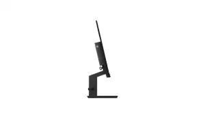 MONITOR 24" LED Lenovo S24e-20