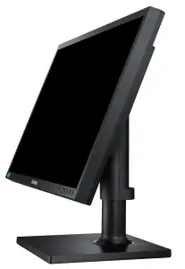 MONITOR 22" LED Samsung S22E450DW