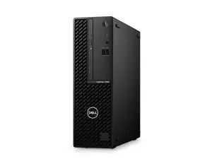 Dell Optiplex 3090 SFF Core i5 10th Gen
