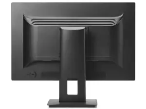 MONITOR 22" LED HP VH22 