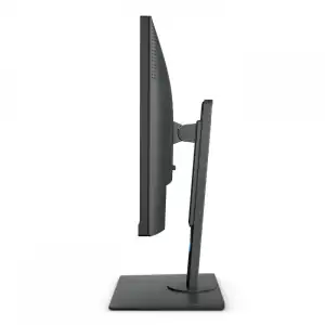 MONITOR 24" LED BenQ PD2700U
