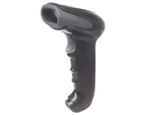 POS BARCODE SCANNER Scan-It S-2019 - Photo
