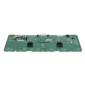 CONTROLLER BOARD EQL PS6500 PS6510 WTN95 - Φωτογραφία