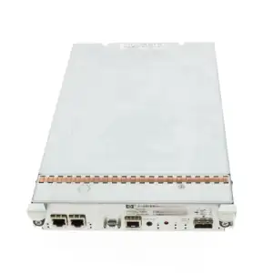 HP MSA2300i Controller 490093-001 - Φωτογραφία