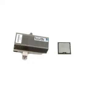 HP X5650 BL460c G7 CPU Kit  610860-B21 - Photo