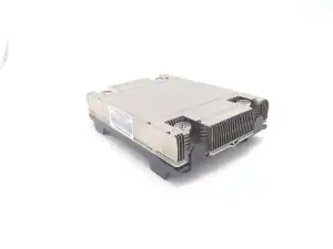 HP heatsink for DL560 G9 812911-001 - Φωτογραφία