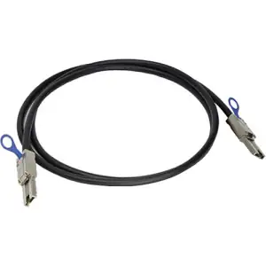 SAS Cable 0,6m 44V5132 - Φωτογραφία