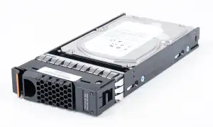 2TB7.2K3.5 85Y5869 - Φωτογραφία