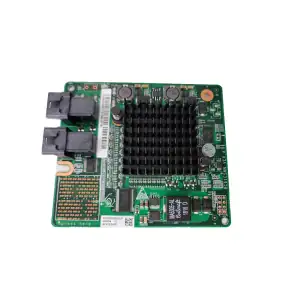 HUAWEI SR130 SAS/SATA RAID CARD   BC61ESMN - Φωτογραφία