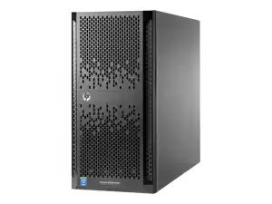 HP ML150 G9 4LFF CTO Server 767063-B21 - Φωτογραφία