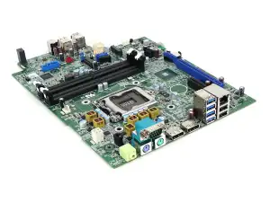 MB DELL OPTIPLEX X3 SFF VSN - Φωτογραφία
