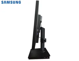 Samsung Thin Client SA4502 All-In-One 24" AMD