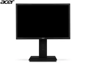 MONITOR 22" LED Acer B226WL - Φωτογραφία