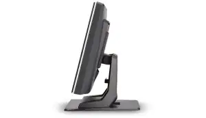 POS MONITOR 18.5" Touchscreen Elo ET1919L