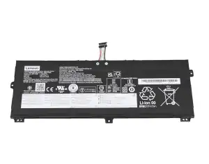 LENOVO THINKPAD X13 X390 YOGA BATTERY GA - 02DL021 - Φωτογραφία
