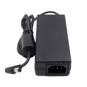 AC ADAPTER DELTA ELECTRONICS 12V/5.417A/65W/ DPS-65VB - Φωτογραφία